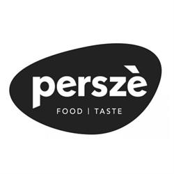 Perszè Broodjes-Shop, Baarle-Nassau openingstijden