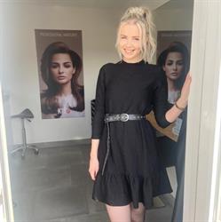 Hairsalon xs, Oosterland openingstijden