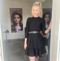 Hairsalon xs, Oosterland openingstijden