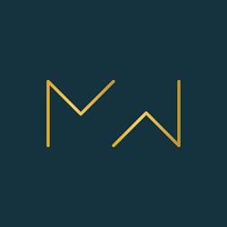 Mellow Dining Rijssen, openingstijden