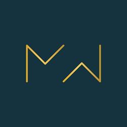 Mellow Dining Rijssen, openingstijden