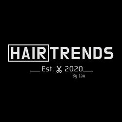 Hairtrends by Lau, Weert openingstijden