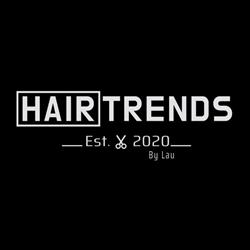 Hairtrends by Lau, Weert openingstijden