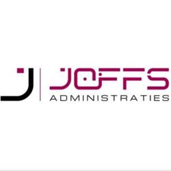 JOFFS Administraties, Capelle aan den IJssel openingstijden