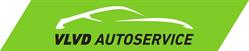 VLVD Autoservice B.V., Noordwijk openingstijden