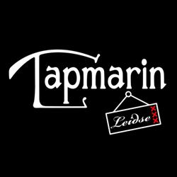 Tapmarin Leidse, Amsterdam openingstijden