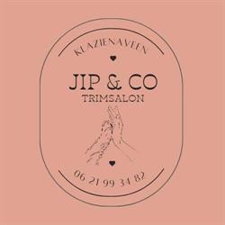 Trimsalon Jip & Co, Klazienaveen openingstijden