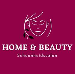 Home & Beauty Schoonheidssalon, Heerewaarden openingstijden