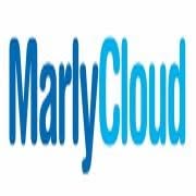 Marly Cloud, Borger openingstijden