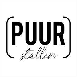 Puur Stallen bv, Westbeemster openingstijden