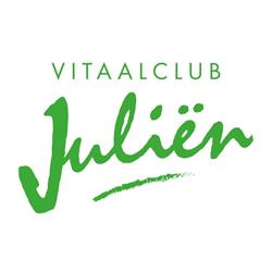 Vitaalclub Juliën, Maurik openingstijden