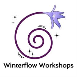 Winterflow Workshops, Heemskerk openingstijden