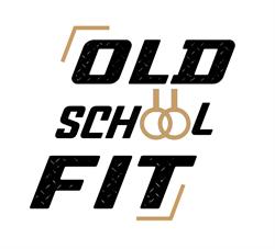 CrossFit OSF (Old School Fit), Borgercompagnie openingstijden