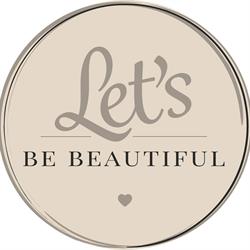 Let's be Beautiful, Naaldwijk openingstijden