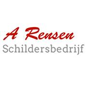 Rensen Schildersbedrijf A, 's-Gravenhage openingstijden