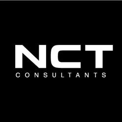 NCT Consultants B.V., Valkenburg openingstijden