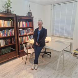 Homeopathie Joyce Bosman Jansen, Barendrecht openingstijden