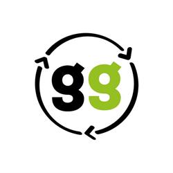 GoudGoeie Fietsen, Groningen openingstijden