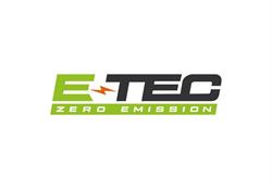 ETEC ZERO EMISSION, Waddinxveen openingstijden
