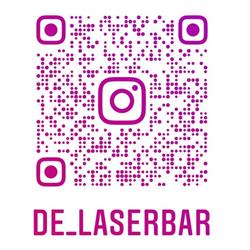 De Laserbar Beautysalon, Bergen op Zoom openingstijden