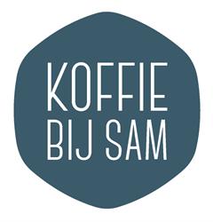 Filter Specialty Coffee, Kampen openingstijden