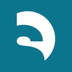 Social Manners, Boxtel openingstijden