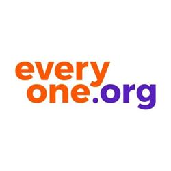 Everyone.org, Amsterdam openingstijden