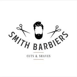 Smithbarbiers, Woudenberg openingstijden