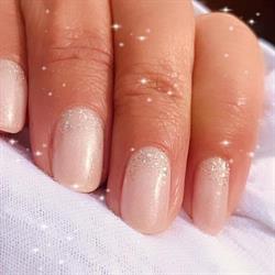 Trend Nagelstudio, Wezep openingstijden