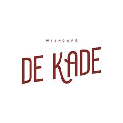 Wijncafé de Kade, Groningen openingstijden