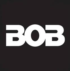 BOB Best Of Bikes, Apeldoorn openingstijden