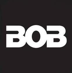 BOB Best Of Bikes, Apeldoorn openingstijden