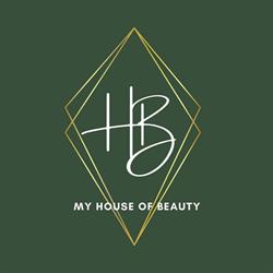 My House of Beauty, Rotterdam openingstijden
