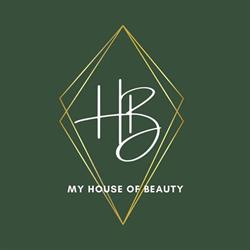 My House of Beauty, Rotterdam openingstijden
