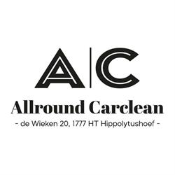 Allround CarClean, Hippolytushoef openingstijden