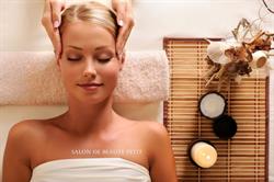 Salon de Beauté Petit, Nieuwegein openingstijden