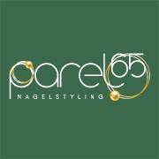 Parel65, Bolsward openingstijden