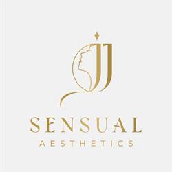 JJ. Sensual Aesthetics, Amsterdam openingstijden