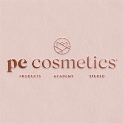 PE Cosmetics, Nijmegen openingstijden