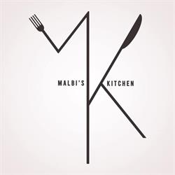 Malbi’s Kitchen, Almere openingstijden
