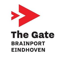 The Gate, Eindhoven openingstijden