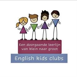 English Kids Clubs, Obdam openingstijden