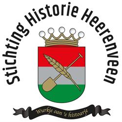 Stichting Historie Heerenveen, openingstijden