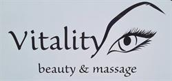 Vitality Beauty En Massage, Nijverdal openingstijden