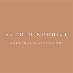 Studio Spruijt, Utrecht openingstijden