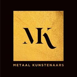 Metaalkunstenaars, Eindhoven openingstijden