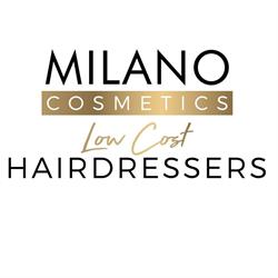 Milano Cosmetics, Tilburg openingstijden