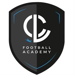 Creating Legends Academy, Bergen op Zoom openingstijden