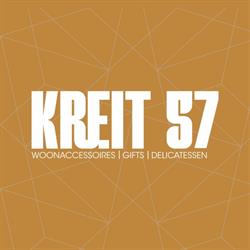 KREIT 57 Udenhout, openingstijden
