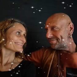Natural Source Retreat, Hoorn openingstijden